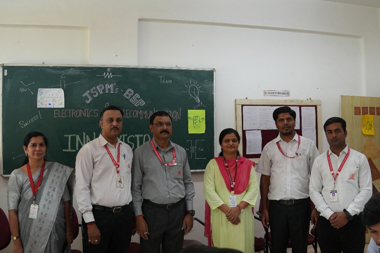 PROJECT COMPETITION